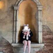 ヒメ日記 2026/02/07 12:55 投稿 うた まじらぶ！