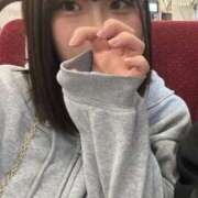 ヒメ日記 2026/02/09 17:41 投稿 うた まじらぶ！