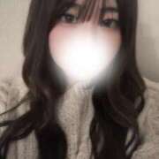 ヒメ日記 2026/02/11 19:03 投稿 うた まじらぶ！