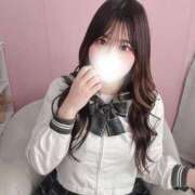 ヒメ日記 2026/02/13 14:03 投稿 うた まじらぶ！