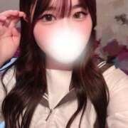 ヒメ日記 2026/02/13 15:45 投稿 うた まじらぶ！