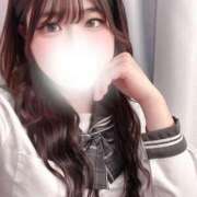 ヒメ日記 2026/02/13 18:28 投稿 うた まじらぶ！