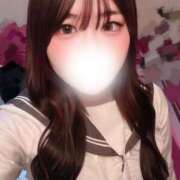 ヒメ日記 2026/02/13 22:31 投稿 うた まじらぶ！