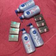 ヒメ日記 2026/02/14 07:01 投稿 うた まじらぶ！