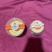 ヒメ日記 2026/02/14 23:45 投稿 うた まじらぶ！