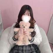 ヒメ日記 2026/02/15 17:32 投稿 うた まじらぶ！