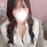 うた うたは〇〇担当🙌🏻 まじらぶ！