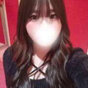 うた お兄さんへ💌𓂃𓈒𓂂𓏸 まじらぶ！