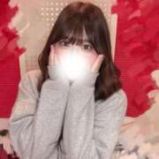 うた 待ってるよ🤭 まじらぶ！