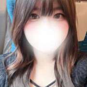 うた 18日から出勤です🤭 まじらぶ！