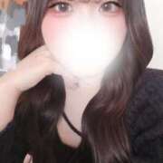 ヒメ日記 2026/02/20 23:21 投稿 うた まじらぶ！