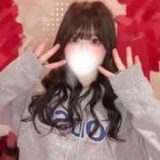 ヒメ日記 2026/03/02 09:04 投稿 うた まじらぶ！