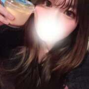 ヒメ日記 2026/03/03 16:15 投稿 うた まじらぶ！