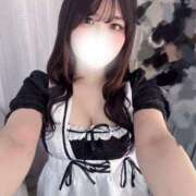 ヒメ日記 2026/03/05 11:12 投稿 うた まじらぶ！