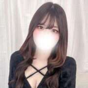 ヒメ日記 2026/03/05 13:01 投稿 うた まじらぶ！