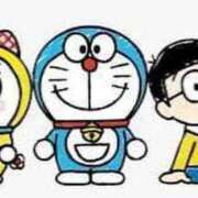 うた すみません💦 まじらぶ！