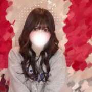 うた おはよう🥱 まじらぶ！