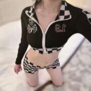 ヒメ日記 2026/02/03 14:09 投稿 すず ピンキーエコ