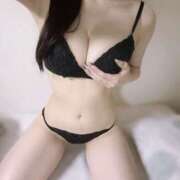 ヒメ日記 2026/02/03 19:18 投稿 すず ピンキーエコ