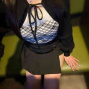 すず 最終日(泣) ピンキーエコ