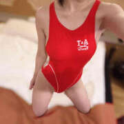 ヒメ日記 2026/03/08 23:08 投稿 すず ピンキーエコ