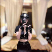 すず 気持ちいいコト♡ ピンキーエコ