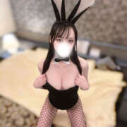 すず 残り2日♡ ピンキーエコ