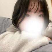 いおり 変更のお知らせ📢 京都BOOK MARK（ブックマーク）