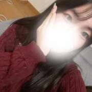 いおり 🈳情報❣️ 京都BOOK MARK（ブックマーク）