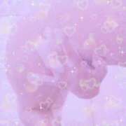 ヒメ日記 2026/02/01 16:11 投稿 まいや 春日部人妻花壇