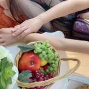 ヒメ日記 2026/02/05 16:21 投稿 まいや 春日部人妻花壇