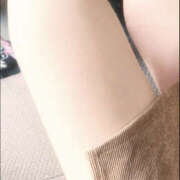 ヒメ日記 2026/02/08 10:18 投稿 まいや 春日部人妻花壇