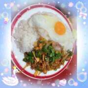 ヒメ日記 2026/02/08 19:21 投稿 まいや 春日部人妻花壇