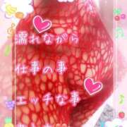 ヒメ日記 2026/02/09 19:21 投稿 まいや 春日部人妻花壇