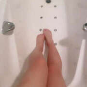 ヒメ日記 2026/02/11 19:51 投稿 まいや 春日部人妻花壇