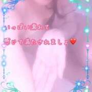 ヒメ日記 2026/02/12 13:31 投稿 まいや 春日部人妻花壇