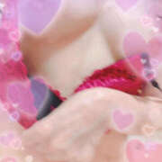 ヒメ日記 2026/02/20 12:21 投稿 まいや 春日部人妻花壇