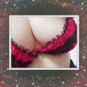 ヒメ日記 2026/02/21 19:31 投稿 まいや 春日部人妻花壇