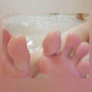 ヒメ日記 2026/02/27 12:11 投稿 まいや 春日部人妻花壇