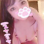 ヒメ日記 2026/02/17 23:03 投稿 かおる奥様【VIP】 金沢の20代30代40代50代が集う人妻倶楽部