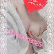 ヒメ日記 2026/01/30 14:29 投稿 はな 白いぽっちゃりさん五反田店