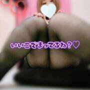 ヒメ日記 2026/01/30 17:49 投稿 はな 白いぽっちゃりさん五反田店