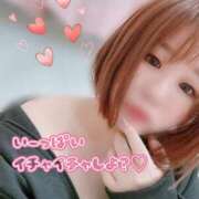 ヒメ日記 2026/01/31 09:29 投稿 はな 白いぽっちゃりさん五反田店