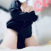 ヒメ日記 2026/01/31 17:59 投稿 はな 白いぽっちゃりさん五反田店