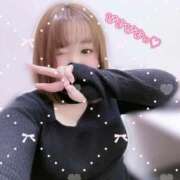 ヒメ日記 2026/02/02 08:33 投稿 はな 白いぽっちゃりさん五反田店