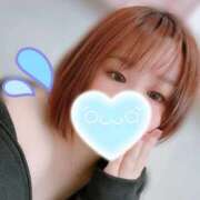 ヒメ日記 2026/02/09 20:59 投稿 はな 白いぽっちゃりさん五反田店