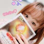 ヒメ日記 2026/02/15 19:09 投稿 はな 白いぽっちゃりさん五反田店