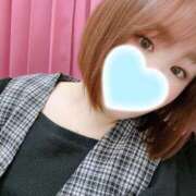 ヒメ日記 2026/02/16 19:19 投稿 はな 白いぽっちゃりさん五反田店