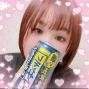 ヒメ日記 2026/02/16 21:39 投稿 はな 白いぽっちゃりさん五反田店