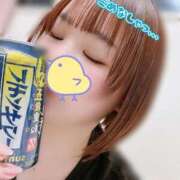 ヒメ日記 2026/02/18 18:09 投稿 はな 白いぽっちゃりさん五反田店